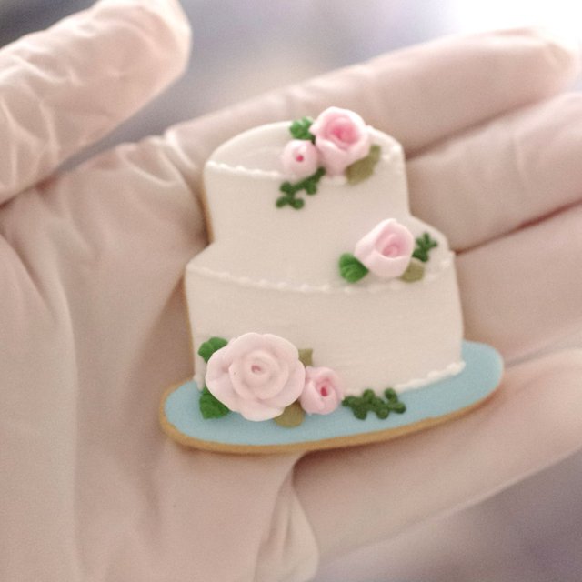 二段ケーキ クッキー型 Wedding シリーズ クッキー型 ハンドメイドマーケット Minne 二段ケーキ クッキー型 Wedding シリーズ クッキー型 ハンドメイドマーケット Minne