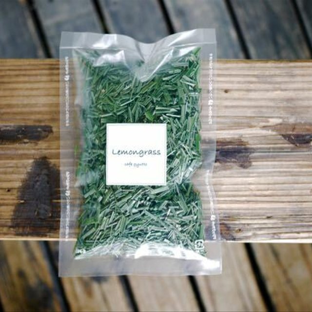 沖縄産 乾燥レモングラス30g Cafe Gyutto 自家栽培 Minne 日本最大級のハンドメイド 手作り通販サイト 沖縄産 乾燥レモングラス30g Cafe Gyutto 自家栽培 Minne 日本最大級のハンドメイド 手作り通販サイト