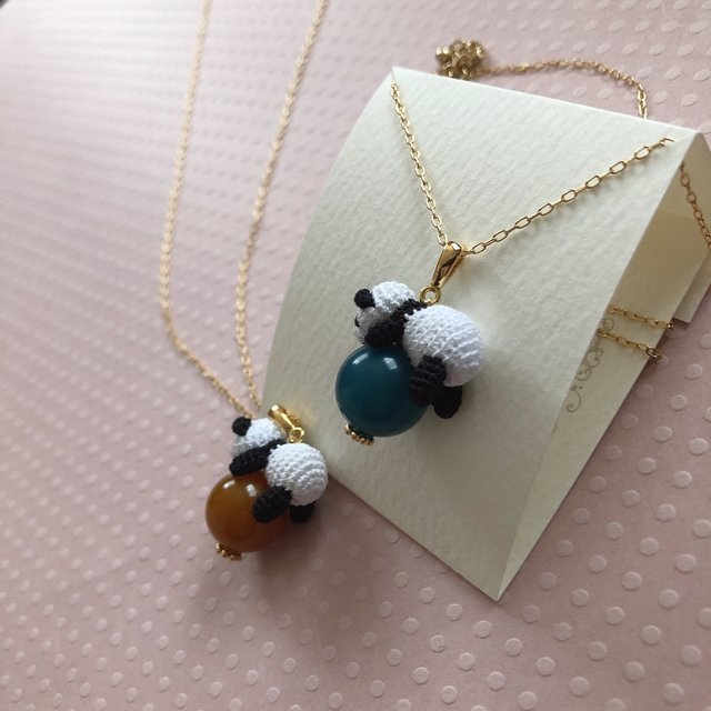 ボール遊びパンダ Minne 日本最大級のハンドメイド 手作り通販サイト ボール遊びパンダ Minne 日本最大級のハンドメイド 手作り通販サイト