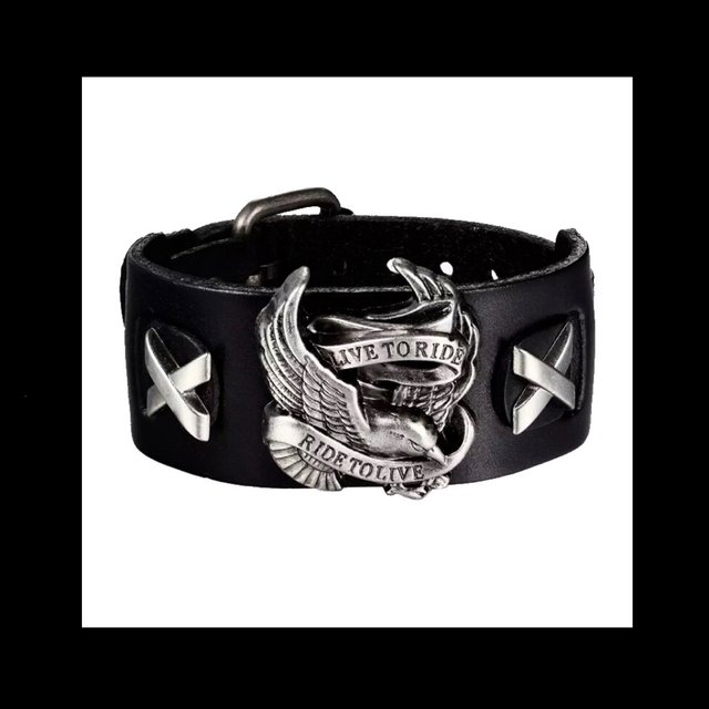 Leather Eagle Belt ブレス イーグル ブラック 黒 レザー スタッズ ベルト ブレスレット メンズ いかつい カッコイイ ストリート ピープス パンク ロック Minne 日本最大級のハンドメイド 手作り通販サイト Leather Eagle Belt ブレス イーグル ブラック 黒 レザー スタッズ ベルト ブレスレット メンズ いかつい カッコイイ ストリート ピープス パンク ロック Minne 日本最大級のハンドメイド 手作り通販サイト