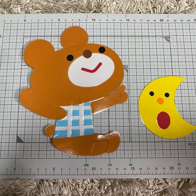 壁面 夏 7月 8月 花火 Minne 日本最大級のハンドメイド 手作り通販サイト 壁面 夏 7月 8月 花火 Minne 日本最大級のハンドメイド 手作り通販サイト