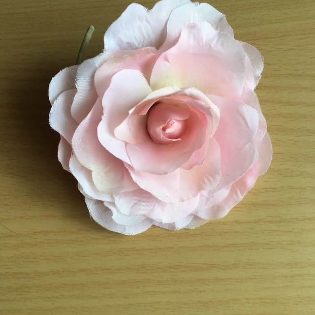 布花 コサージュ ピンク 染め 薔薇 フォーマル ハンドメイドマーケット Minne 布花 コサージュ ピンク 染め 薔薇 フォーマル ハンドメイドマーケット Minne
