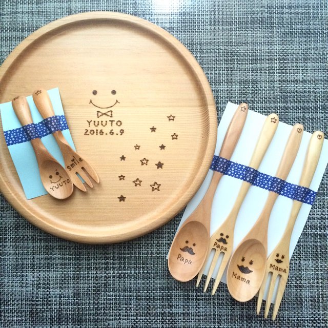 結婚のお祝いに人気商品 大人用スプーンフォークセット Minne 日本最大級のハンドメイド 手作り通販サイト 結婚のお祝いに人気商品 大人用スプーンフォークセット Minne 日本最大級のハンドメイド 手作り通販サイト