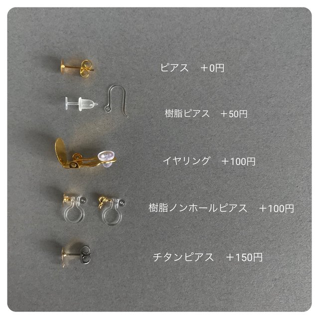 千鳥格子柄 コットンパールつきくるみボタンピアス イヤリング 樹脂ピアス変更可 ハンドメイドマーケット Minne 千鳥格子柄 コットンパールつきくるみボタンピアス イヤリング 樹脂ピアス変更可 ハンドメイドマーケット Minne