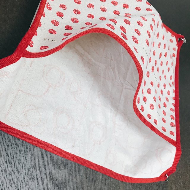 フェレットハンモック ハンドメイドマーケット Minne フェレットハンモック ハンドメイドマーケット Minne