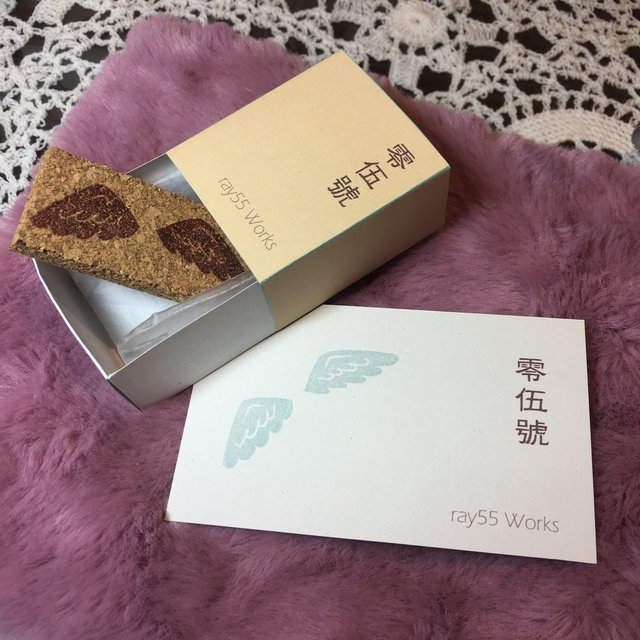 再再販 天使の羽 消しゴムはんこ 小 ハンドメイドマーケット Minne 再再販 天使の羽 消しゴムはんこ 小 ハンドメイドマーケット Minne