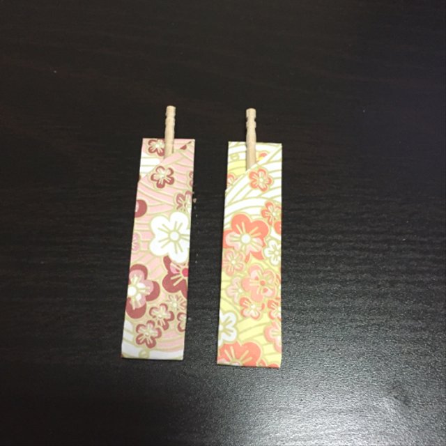 89%OFF!】 明菴栄西の名言 大いなるかな心や 天の高きは極むべからず しかるに心は天の上に出づ 額付き書道色紙 贈り物 プレゼント ギフト〜 qdtek.vn 89%OFF!】 明菴栄西の名言 大いなるかな心や 天の高きは極むべからず しかるに心は天の上に出づ 額付き書道色紙 贈り物 プレゼント ギフト〜 qdtek.vn