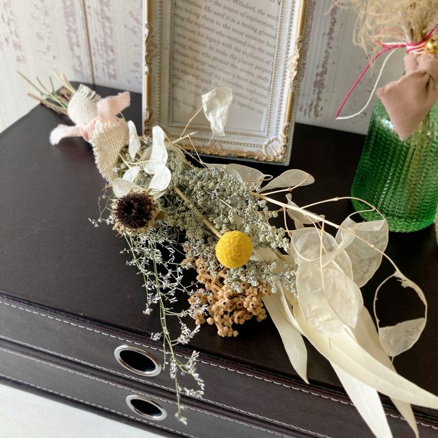 まとめ買い歓迎 ドライフラワー スワッグ 55ひまわり 紅花 姫パイン 黄色 オリーブ 花束 注目の Www Eatforhealth Gr まとめ買い歓迎 ドライフラワー スワッグ 55ひまわり 紅花 姫パイン 黄色 オリーブ 花束 注目の Www Eatforhealth Gr