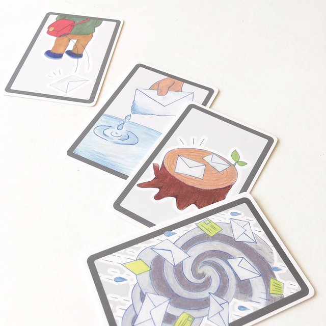 レターズアクションパック 子供 キッズ ギフト レターズ追加拡張版カード ハンドメイドマーケット Minne レターズアクションパック 子供 キッズ ギフト レターズ追加拡張版カード ハンドメイドマーケット Minne