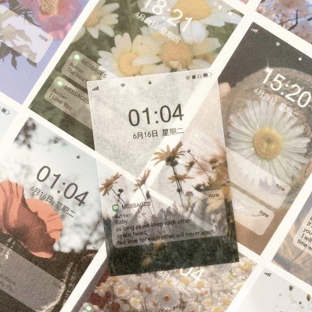 海外フレークシール20枚セット ロック画面 75 Minne 日本最大級のハンドメイド 手作り通販サイト 海外フレークシール20枚セット ロック画面 75 Minne 日本最大級のハンドメイド 手作り通販サイト