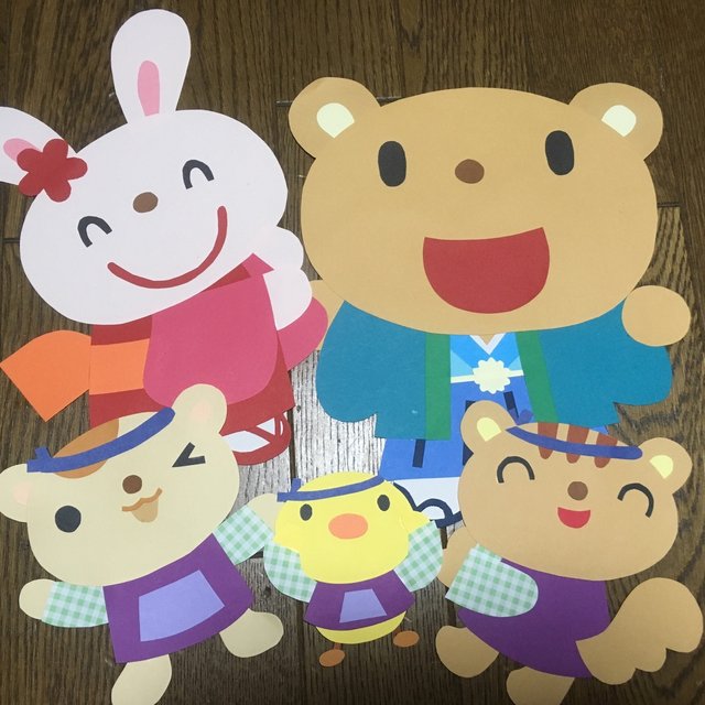 大きな壁面飾り お正月の遊び 羽子板 コマ たこあげ 幼稚園保育園施設病院 Minne 日本最大級のハンドメイド 手作り通販サイト 大きな壁面飾り お正月の遊び 羽子板 コマ たこあげ 幼稚園保育園施設病院 Minne 日本最大級のハンドメイド 手作り通販サイト