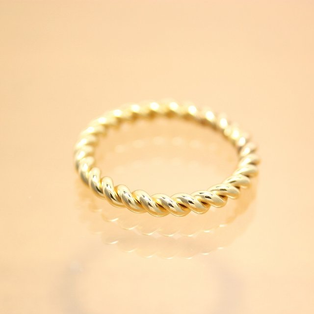 Twisted gold rings how to retract a bid in ebay