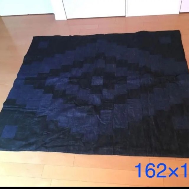 ラグ パッチワーク デニム 岡山 リジットデニム オルテガ Minne 日本最大級のハンドメイド 手作り通販サイト ラグ パッチワーク デニム 岡山 リジットデニム オルテガ Minne 日本最大級のハンドメイド 手作り通販サイト