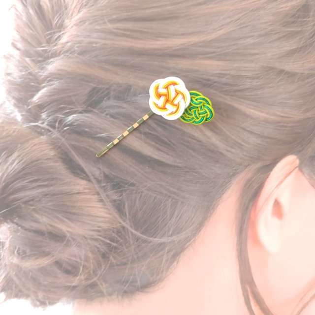 パラオの白い花 ヘアピン Minne 日本最大級のハンドメイド 手作り通販サイト パラオの白い花 ヘアピン Minne 日本最大級のハンドメイド 手作り通販サイト