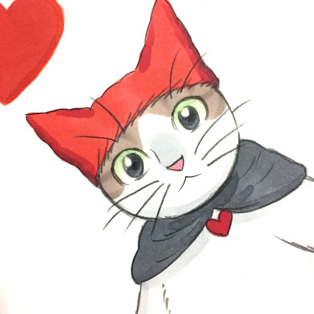 原画 163 トランプ ハートのエースの猫のイラスト ファンタジー アニマル 絵 絵画 アート 手描き イラスト 猫 ハンドメイドマーケット Minne 原画 163 トランプ ハートのエースの猫のイラスト ファンタジー アニマル 絵 絵画 アート 手描き イラスト 猫 ハンドメイドマーケット Minne