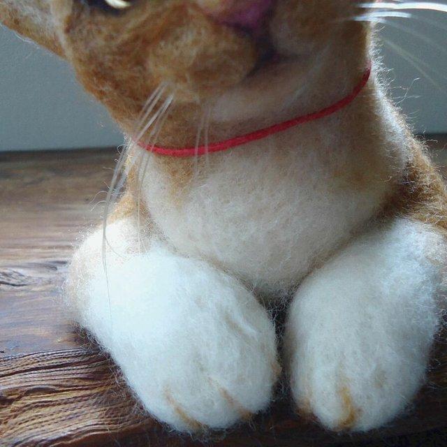 くつろぐ猫みみちゃん ハンドメイドマーケット Minne くつろぐ猫みみちゃん ハンドメイドマーケット Minne