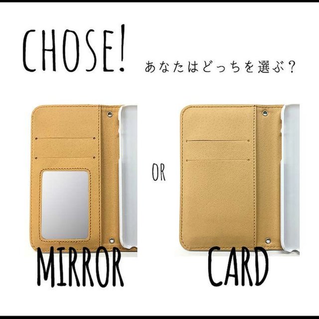 レース パール デコ ビジュー 全機種対応 スマホケース 手帳型 スマホカバー 携帯カバー Iphone Xperia ハンドメイドマーケット Minne レース パール デコ ビジュー 全機種対応 スマホケース 手帳型 スマホカバー 携帯カバー Iphone Xperia ハンドメイドマーケット Minne