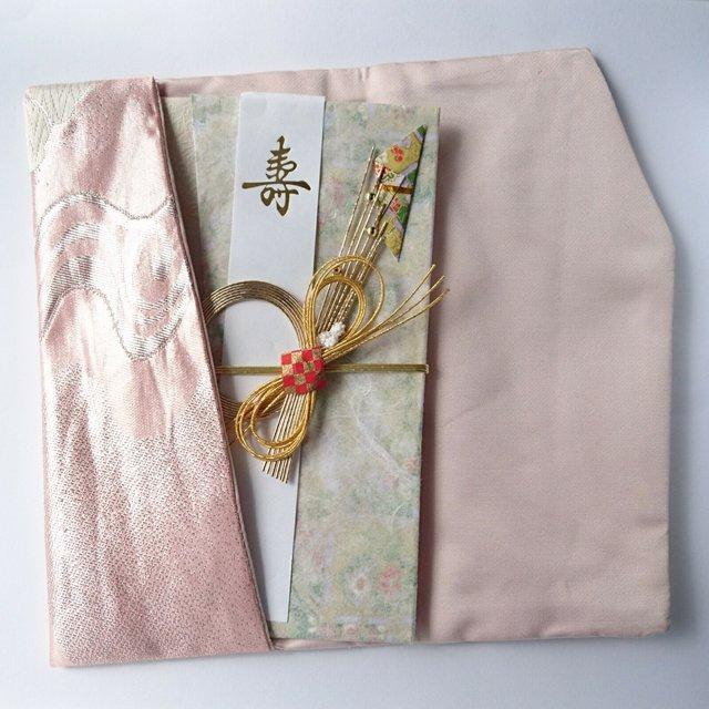帯の結婚式ふくさ 袱紗 ご祝儀袋入れ 桃菊 Minne 日本最大級のハンドメイド 手作り通販サイト 帯の結婚式ふくさ 袱紗 ご祝儀袋入れ 桃菊 Minne 日本最大級のハンドメイド 手作り通販サイト