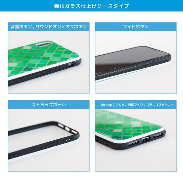 Space Trip Ss W Blue 強化ガラススマホケース Iphone Minne 日本最大級のハンドメイド 手作り通販サイト Space Trip Ss W Blue 強化ガラススマホケース Iphone Minne 日本最大級のハンドメイド 手作り通販サイト