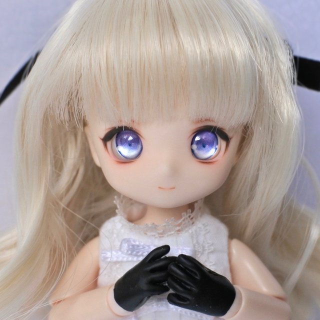 ホワイト系驚きの価格が実現! ⭐️ゔぃ様専用ページ⭐️OBヘッド カスタムドールヘッド おもちゃ/人形 趣味/おもちゃホワイト系-WWW.MARENGOEF.COM ホワイト系驚きの価格が実現! ⭐️ゔぃ様専用ページ⭐️OBヘッド カスタムドールヘッド おもちゃ/人形 趣味/おもちゃホワイト系-WWW.MARENGOEF.COM