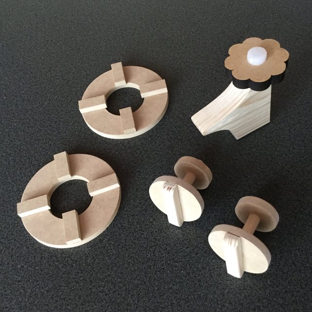 蛇口が選べる ままごと キッチン 木製 手作り パーツ 3点 Minne 日本最大級のハンドメイド 手作り通販サイト 蛇口が選べる ままごと キッチン 木製 手作り パーツ 3点 Minne 日本最大級のハンドメイド 手作り通販サイト