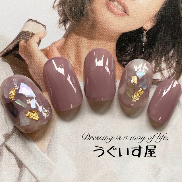 大人カラーのマーブルネイル Minne 日本最大級のハンドメイド 手作り通販サイト 大人カラーのマーブルネイル Minne 日本最大級のハンドメイド 手作り通販サイト