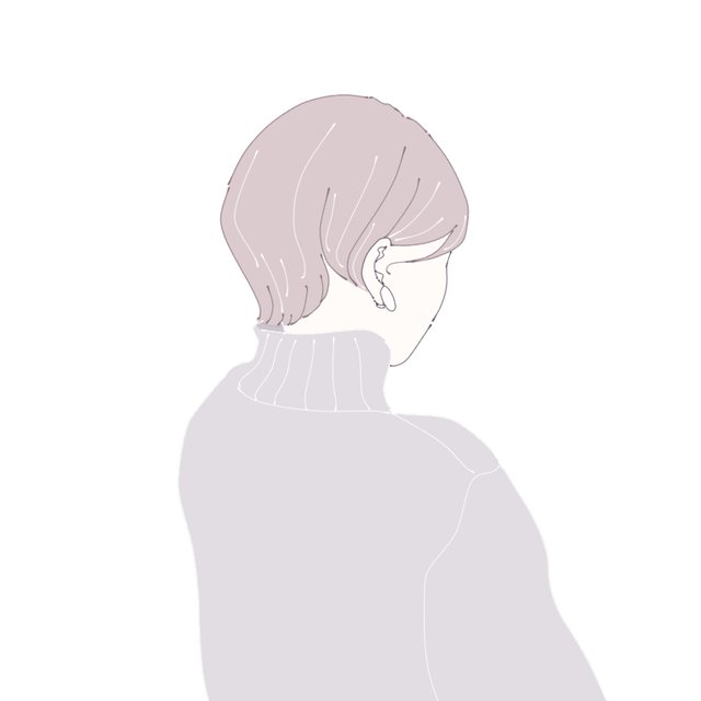 顔なしイラスト 似顔絵 おしゃれ 線画 アイコン 名刺 デザイン ニュアンス Sns ライン Line インスタ Instagram ツイッター Twitter トプ画 ハンドメイドマーケット Minne 顔なしイラスト 似顔絵 おしゃれ 線画 アイコン 名刺 デザイン ニュアンス Sns ライン Line インスタ Instagram ツイッター Twitter トプ画 ハンドメイドマーケット Minne