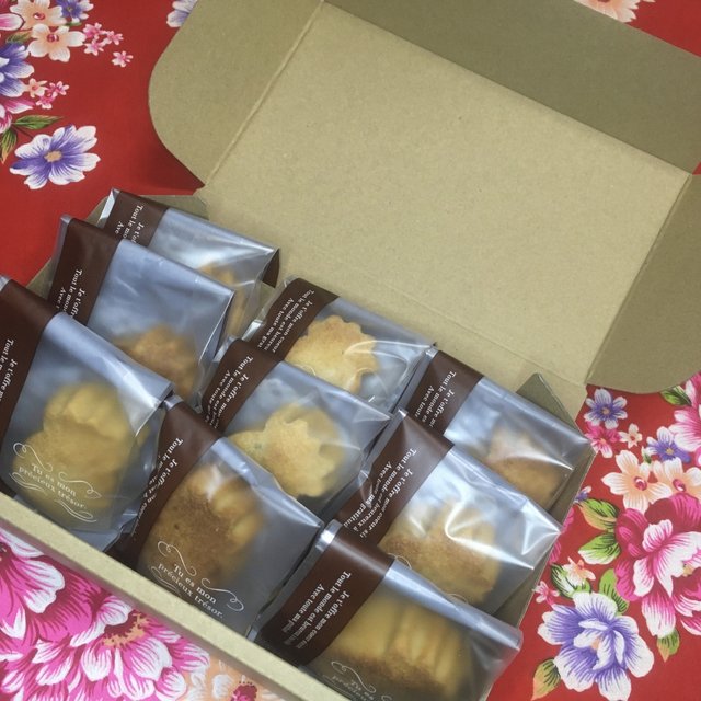 沖縄プレミアム台式パイナップルケーキ9個入り 1箱 Minne 日本最大級のハンドメイド 手作り通販サイト 沖縄プレミアム台式パイナップルケーキ9個入り 1箱 Minne 日本最大級のハンドメイド 手作り通販サイト