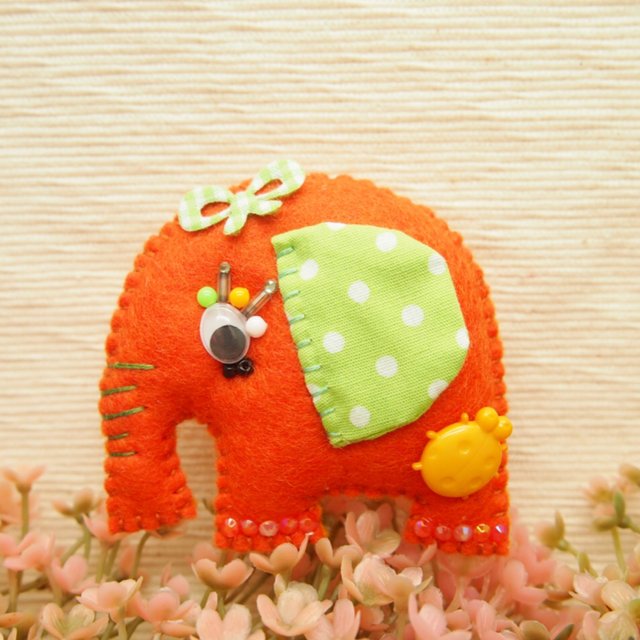 Image Minne Com Minne Photo 640x640cq85p 2c5c29 Image Minne Com Minne Photo 640x640cq85p 2c5c29