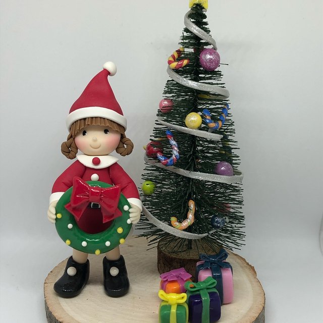 クリスマスツリー オブジェ Minne 日本最大級のハンドメイド 手作り通販サイト クリスマスツリー オブジェ Minne 日本最大級のハンドメイド 手作り通販サイト