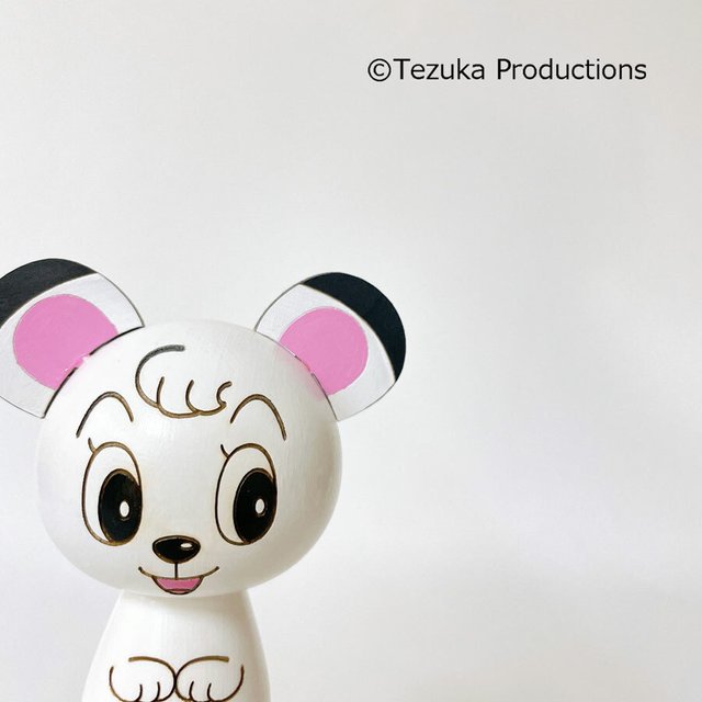 ジャングル大帝 レオ こけし キャラクターこけし プレゼント ギフト かわいい アトム 手塚治虫 ジャングル ライオン 西部ライオンズ Minne 日本最大級のハンドメイド 手作り通販サイト ジャングル大帝 レオ こけし キャラクターこけし プレゼント ギフト かわいい アトム 手塚治虫 ジャングル ライオン 西部ライオンズ Minne 日本最大級のハンドメイド 手作り通販サイト