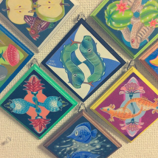 手描き イモムシのイラスト 原画 絵 絵画 アート 手書き 壁掛け アゲハ蝶 芋虫 Minne 日本最大級のハンドメイド 手作り通販サイト 手描き イモムシのイラスト 原画 絵 絵画 アート 手書き 壁掛け アゲハ蝶 芋虫 Minne 日本最大級のハンドメイド 手作り通販サイト