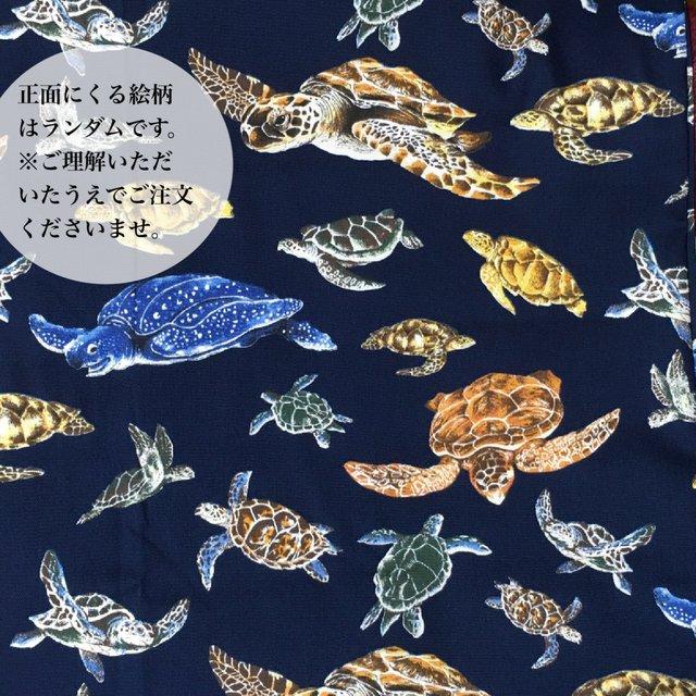 在庫有 ウミガメ様専用 リュック バックパック 在庫有 ウミガメ様専用 リュック バックパック