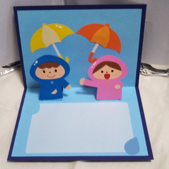 梅雨時期にいかがでしょうか メッセージカード 装飾にもなりますよ Minne 日本最大級のハンドメイド 手作り通販サイト 梅雨時期にいかがでしょうか メッセージカード 装飾にもなりますよ Minne 日本最大級のハンドメイド 手作り通販サイト