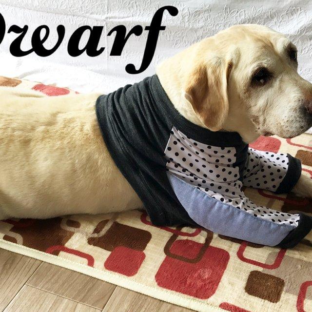 ひじあて付きラグランtシャツ ブラック ドット柄 Minne 日本最大級のハンドメイド 手作り通販サイト ひじあて付きラグランtシャツ ブラック ドット柄 Minne 日本最大級のハンドメイド 手作り通販サイト