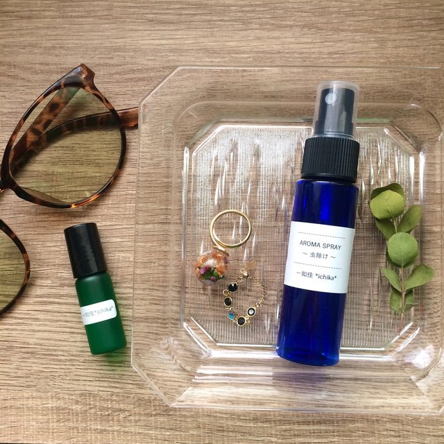 アロマ虫除けスプレー 30ml 携帯サイズ 虫除け リラックス 防虫 消臭 マスクスプレーにも 犬にもok アルコールフリー対応可能 Minne 日本最大級のハンドメイド 手作り通販サイト アロマ虫除けスプレー 30ml 携帯サイズ 虫除け リラックス 防虫 消臭 マスクスプレーにも 犬にもok アルコールフリー対応可能 Minne 日本最大級のハンドメイド 手作り通販サイト