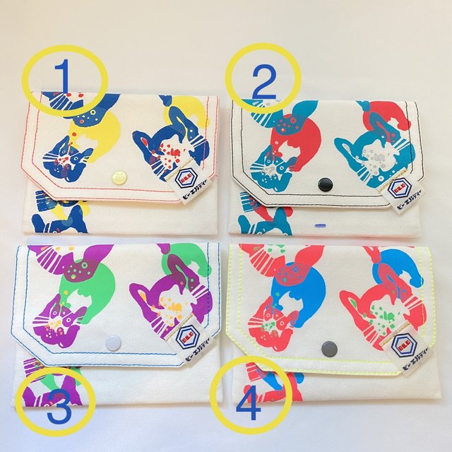 移動ポケット ティッシュハンカチポーチ Minne 日本最大級のハンドメイド 手作り通販サイト 移動ポケット ティッシュハンカチポーチ Minne 日本最大級のハンドメイド 手作り通販サイト