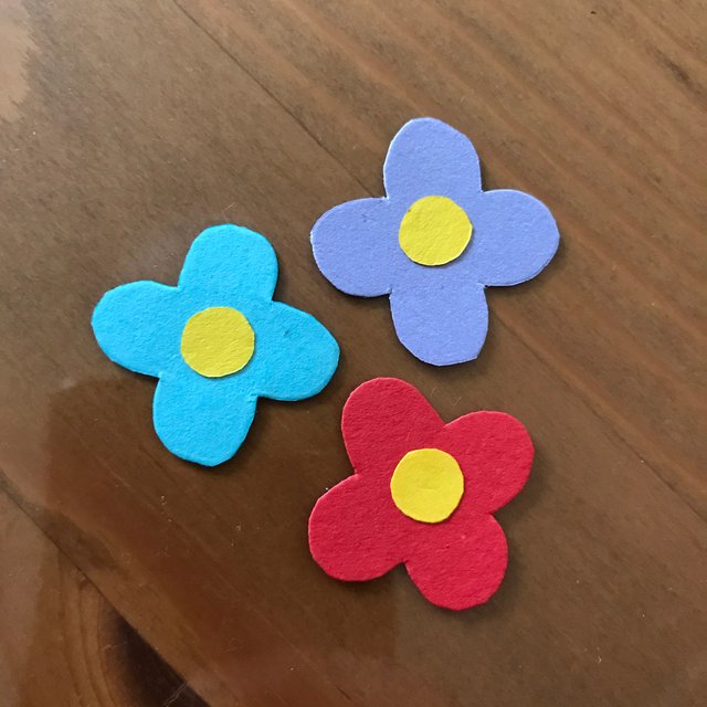 送料無料 画用紙 花 飾り ハンドメイドマーケット Minne 送料無料 画用紙 花 飾り ハンドメイドマーケット Minne