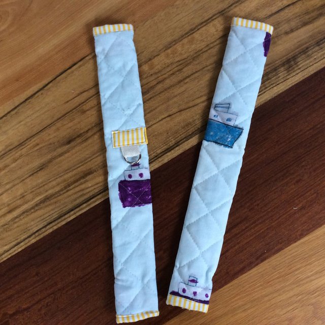 送料込 ランリュック 肩カバー 5 幅クッションタイプ対応 ハンドメイドマーケット Minne 送料込 ランリュック 肩カバー 5 幅クッションタイプ対応 ハンドメイドマーケット Minne