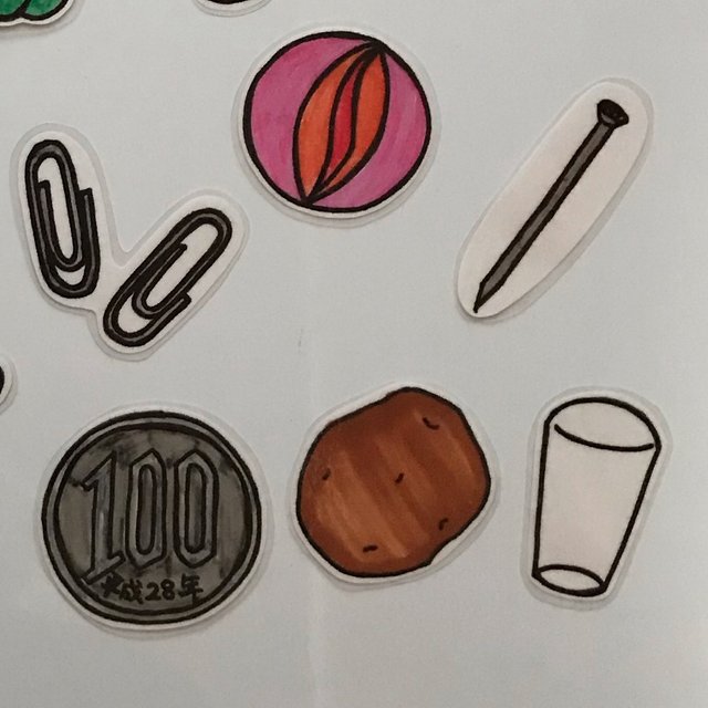 小学校受験 水に浮くもの沈むもの Minne 日本最大級のハンドメイド 手作り通販サイト 小学校受験 水に浮くもの沈むもの Minne 日本最大級のハンドメイド 手作り通販サイト