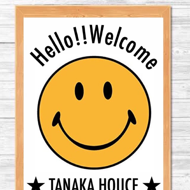 ニコちゃん スマイリー 西海岸 カリフォルニア ハワイ リビング 玄関 ウェルカムボード タペストリー ポスター ハンドメイドマーケット Minne ニコちゃん スマイリー 西海岸 カリフォルニア ハワイ リビング 玄関 ウェルカムボード タペストリー ポスター ハンドメイドマーケット Minne