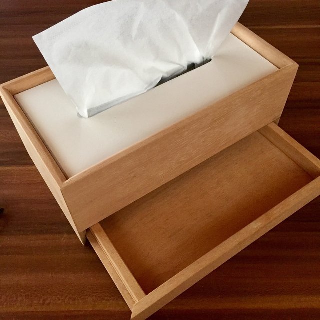 こっそり引き出し付きティッシュケース Minne 日本最大級のハンドメイド 手作り通販サイト こっそり引き出し付きティッシュケース Minne 日本最大級のハンドメイド 手作り通販サイト