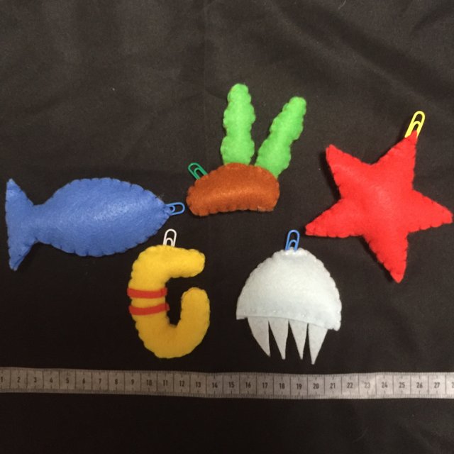 お魚釣り フェルト 保育 5匹 釣竿セット 白竿 Minne 日本最大級のハンドメイド 手作り通販サイト お魚釣り フェルト 保育 5匹 釣竿セット 白竿 Minne 日本最大級のハンドメイド 手作り通販サイト