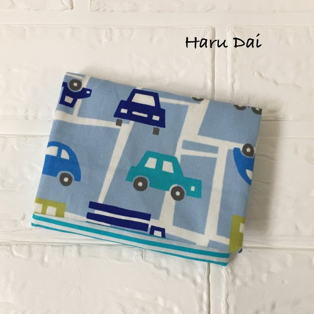 切替デザイン 男の子移動ポケット 車 ストライプ Minne 日本最大級のハンドメイド 手作り通販サイト 切替デザイン 男の子移動ポケット 車 ストライプ Minne 日本最大級のハンドメイド 手作り通販サイト