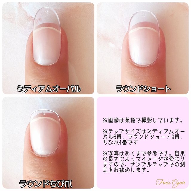 白 黒のモノトーンネイル ハンドメイドマーケット Minne 白 黒のモノトーンネイル ハンドメイドマーケット Minne