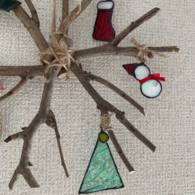 木の枝リース A Minne 日本最大級のハンドメイド 手作り通販サイト 木の枝リース A Minne 日本最大級のハンドメイド 手作り通販サイト