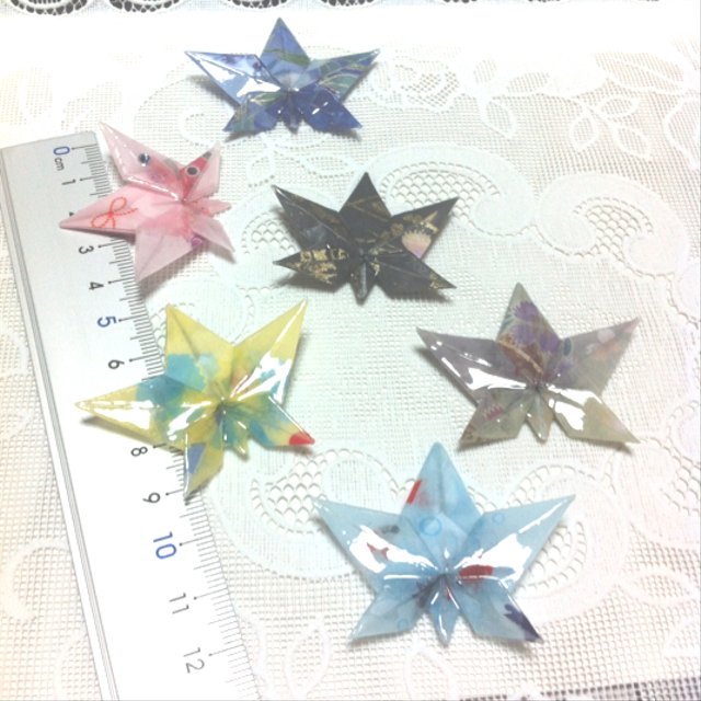 折り紙箸置きセット かえで Minne 日本最大級のハンドメイド 手作り通販サイト 折り紙箸置きセット かえで Minne 日本最大級のハンドメイド 手作り通販サイト