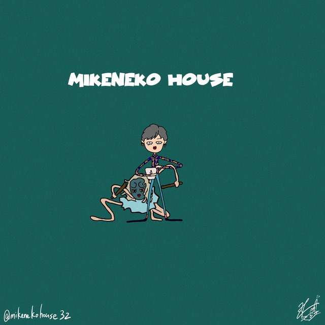 目とくちびるが可愛めなイラスト ハンドメイドマーケット Minne 目とくちびるが可愛めなイラスト ハンドメイドマーケット Minne