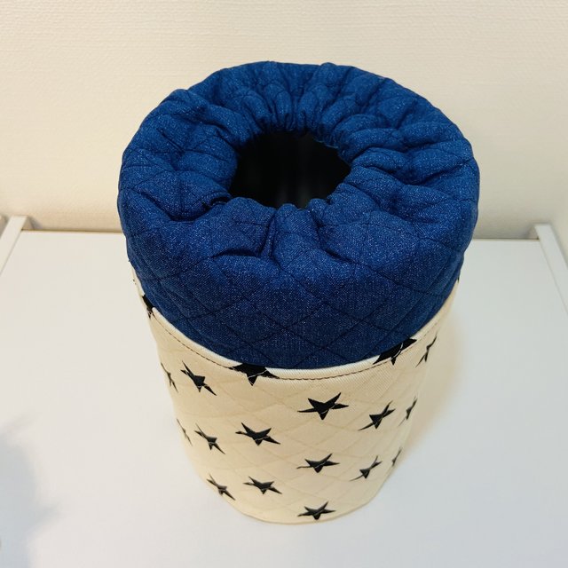 ミルク缶おもちゃ 赤ちゃんおもちゃ お座り期おもちゃ Minne 日本最大級のハンドメイド 手作り通販サイト ミルク缶おもちゃ 赤ちゃんおもちゃ お座り期おもちゃ Minne 日本最大級のハンドメイド 手作り通販サイト