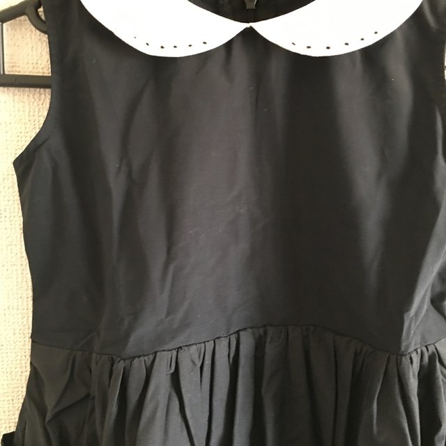 サイズ選べる授乳服にもなるワンピース Minne 日本最大級のハンドメイド 手作り通販サイト サイズ選べる授乳服にもなるワンピース Minne 日本最大級のハンドメイド 手作り通販サイト